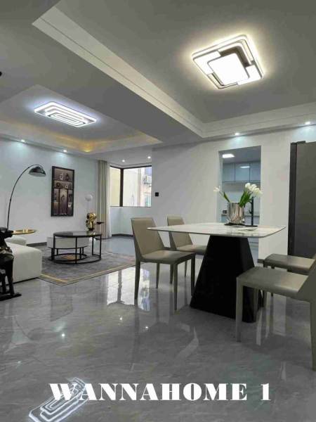 Housing image
