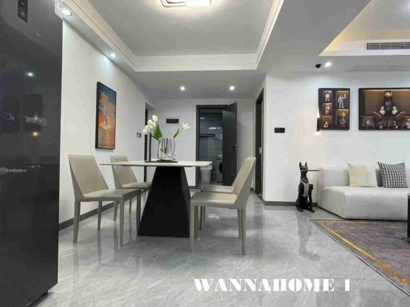 Housing image