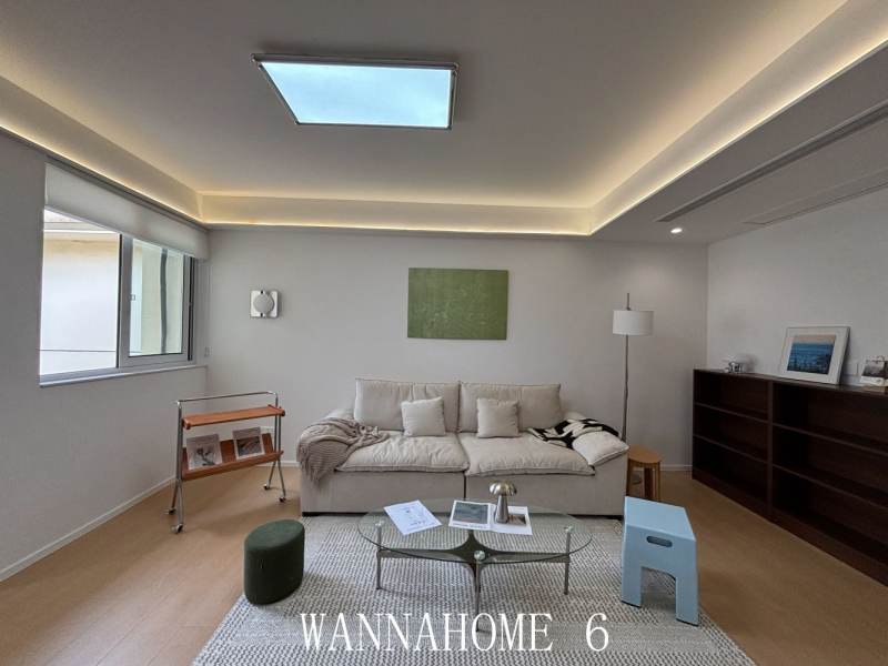 Housing image