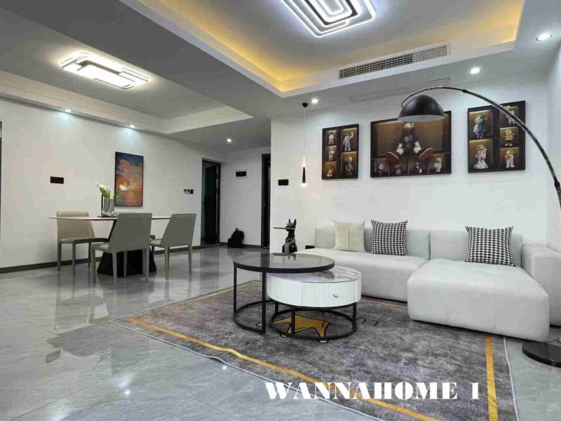 Housing image