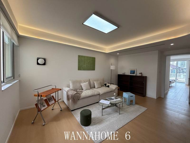 Housing image