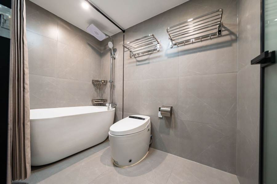 Housing image