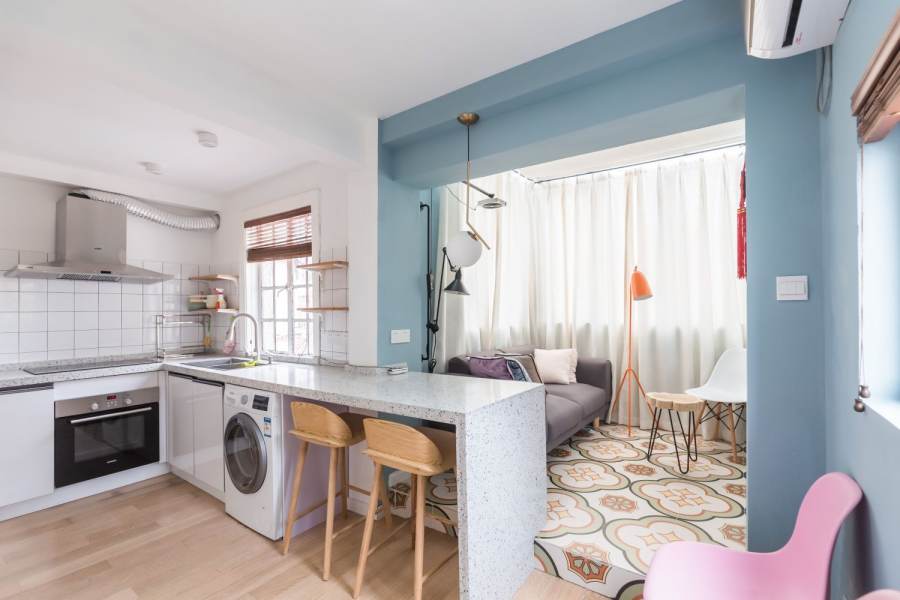 Housing image