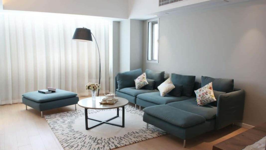 Housing image