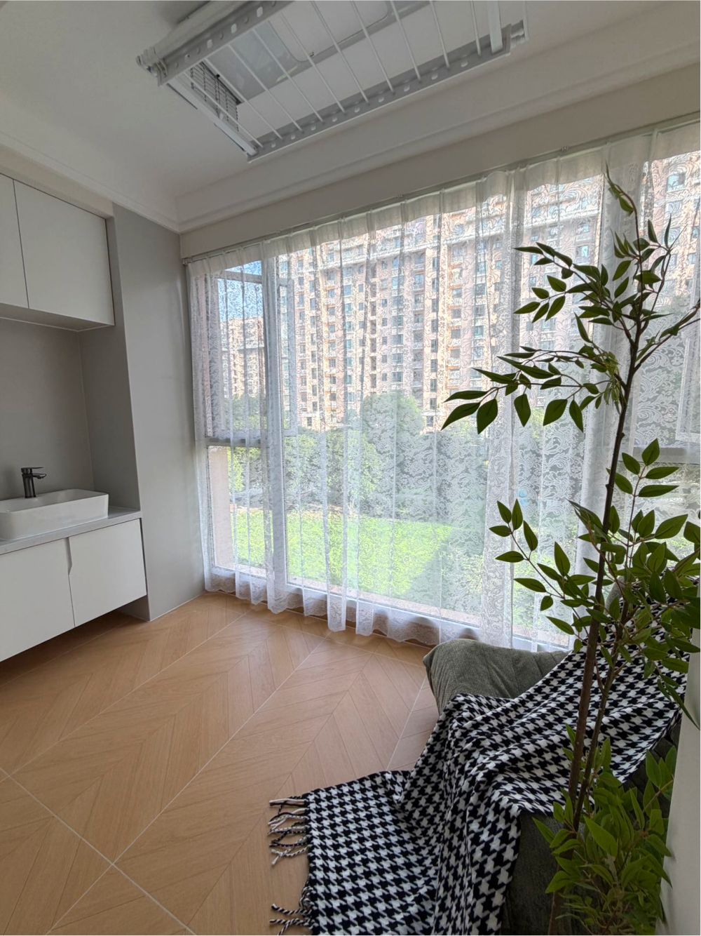 Housing image