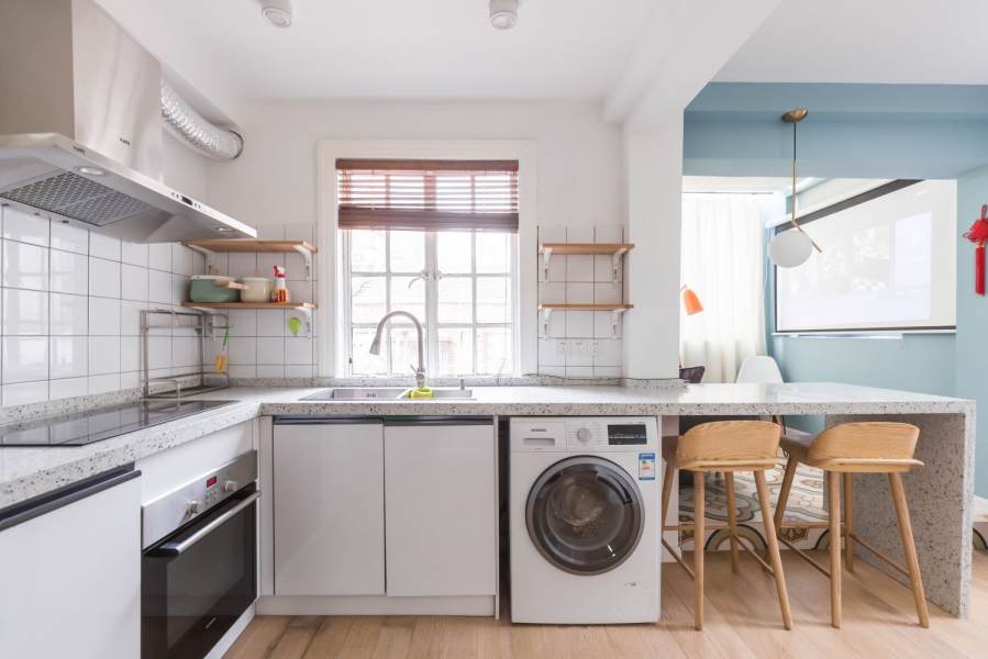 Housing image