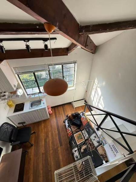 Housing image