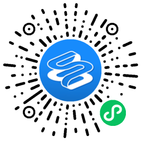 WeChat QR Code