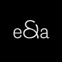 PR Executive