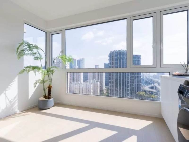 Housing image