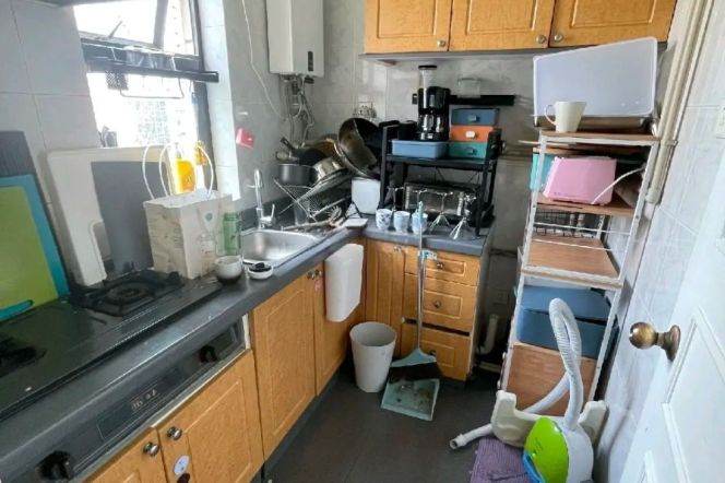 Julu rd Grand Plaza 2 br cozy Apt &private terrace 14K