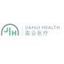 International Digital & Content Manager