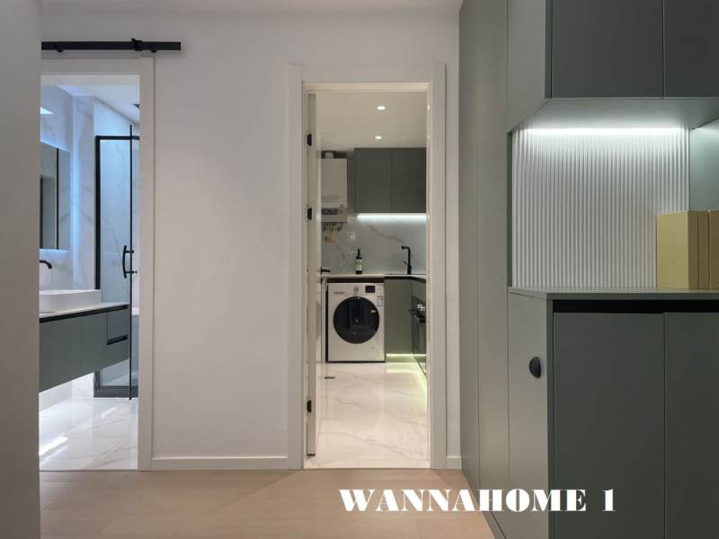 Housing image