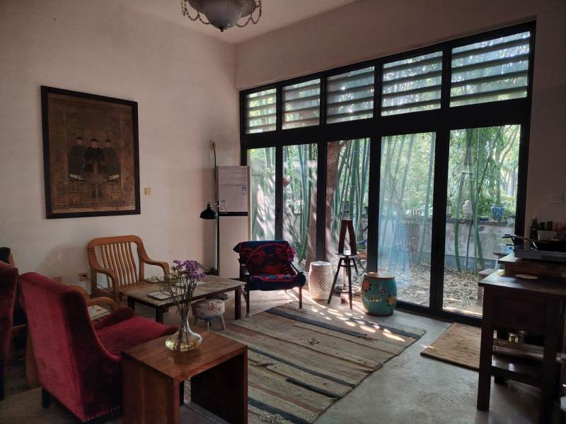 Housing image