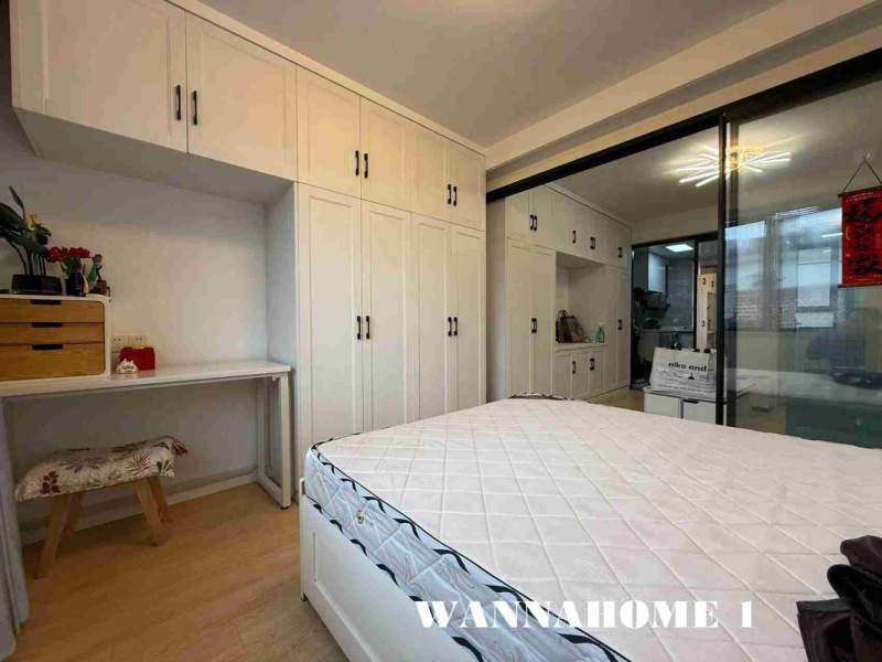 Housing image