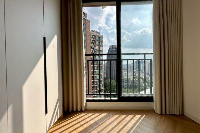 wuding rd station one bedroom