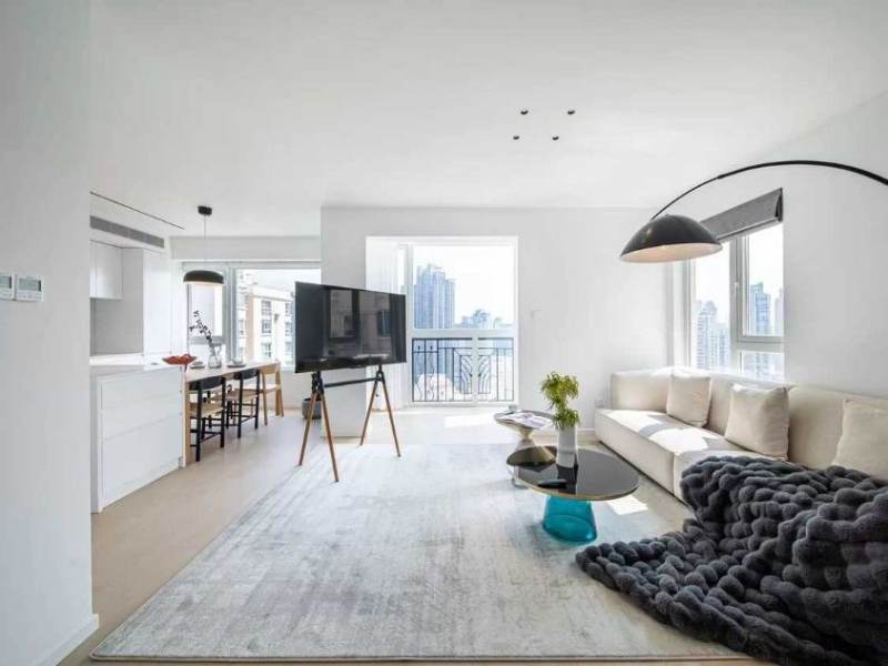 Housing image
