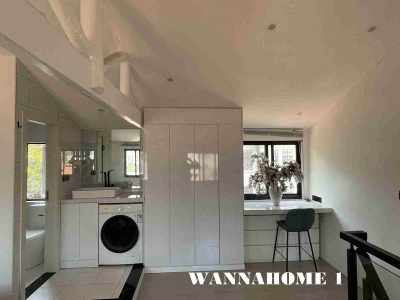 Housing image