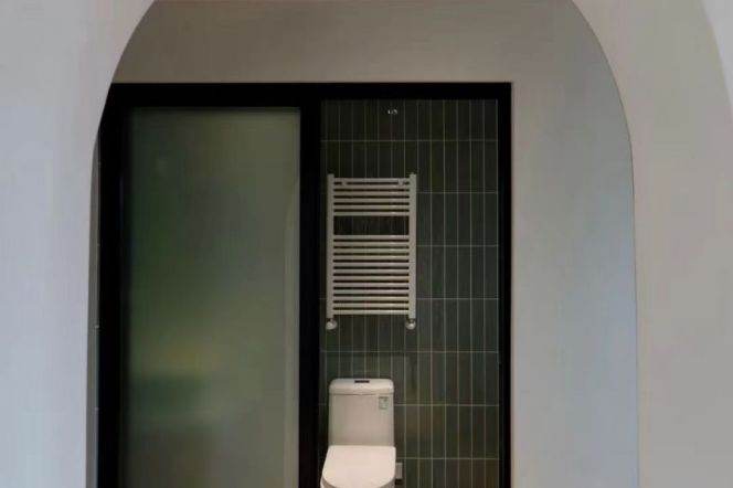 1+1br close Line 10 Shanghai Library St.