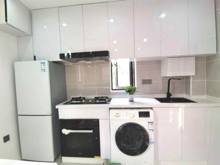 Housing image