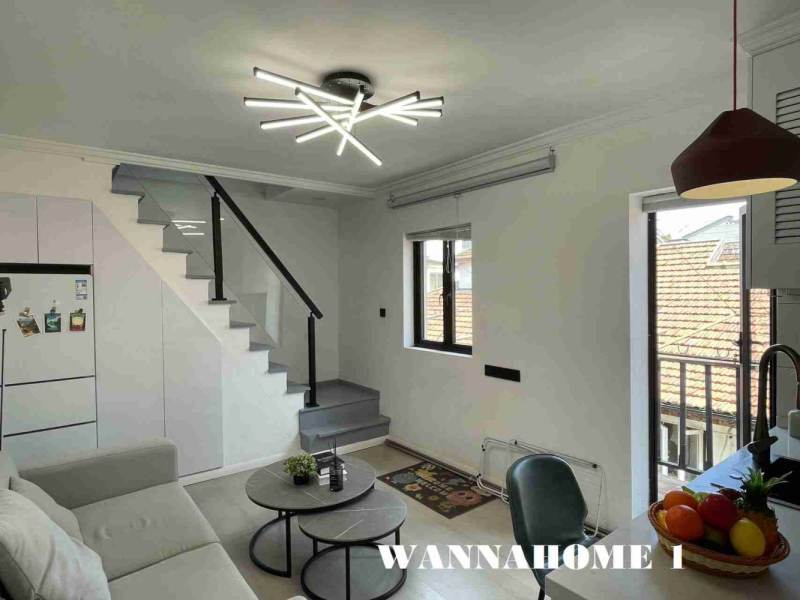 Housing image