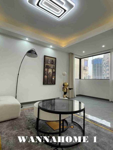 Housing image