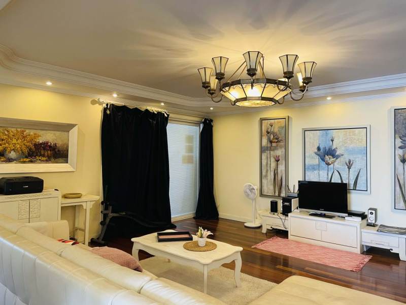 Housing image