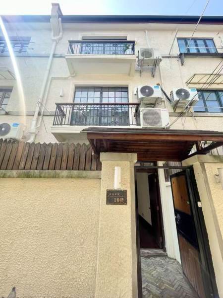 Housing image
