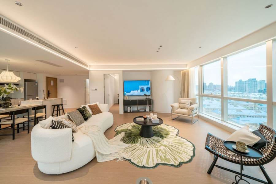 Housing image