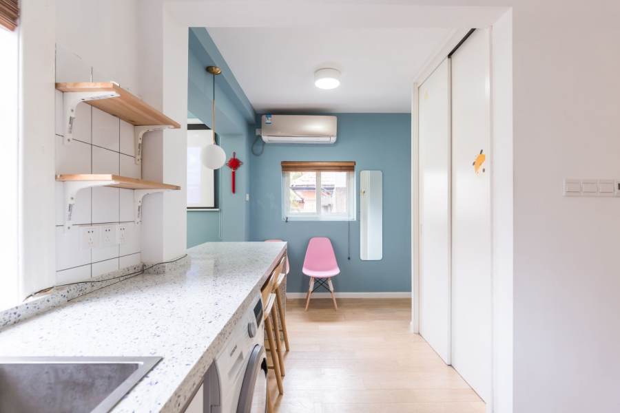 Housing image
