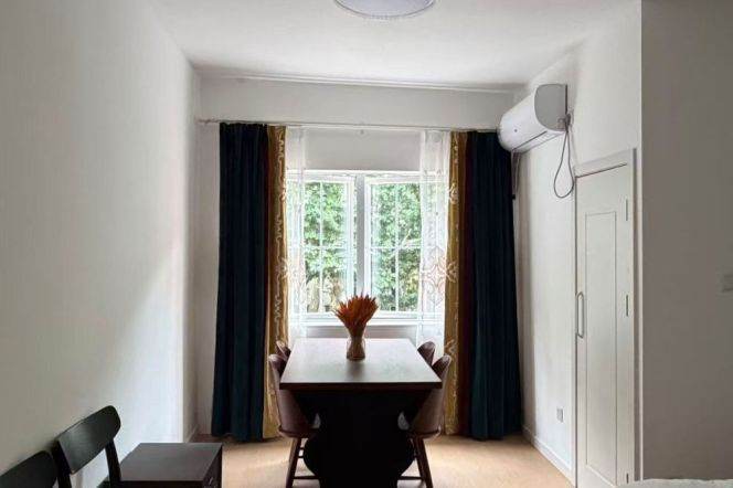 Great Great value 3BR  nr jiang su rd station for long&short rent