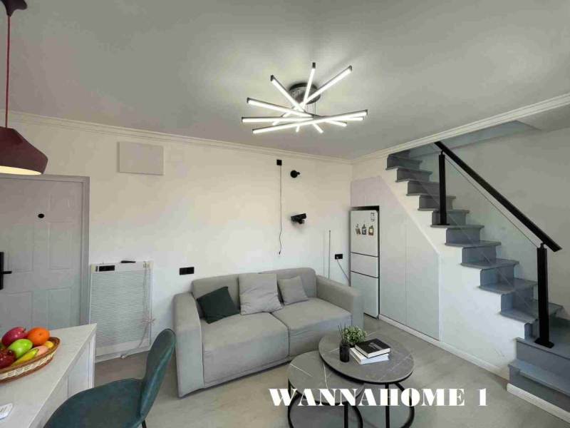 Housing image