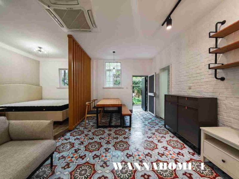 Housing image