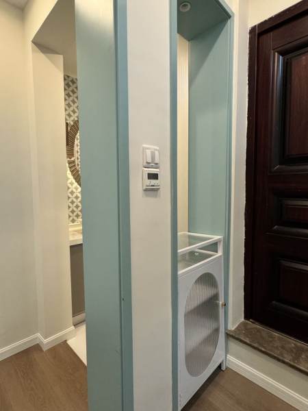 Housing image