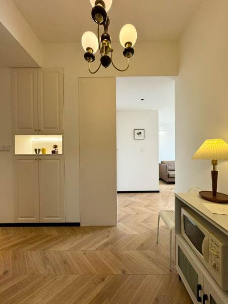 Housing image