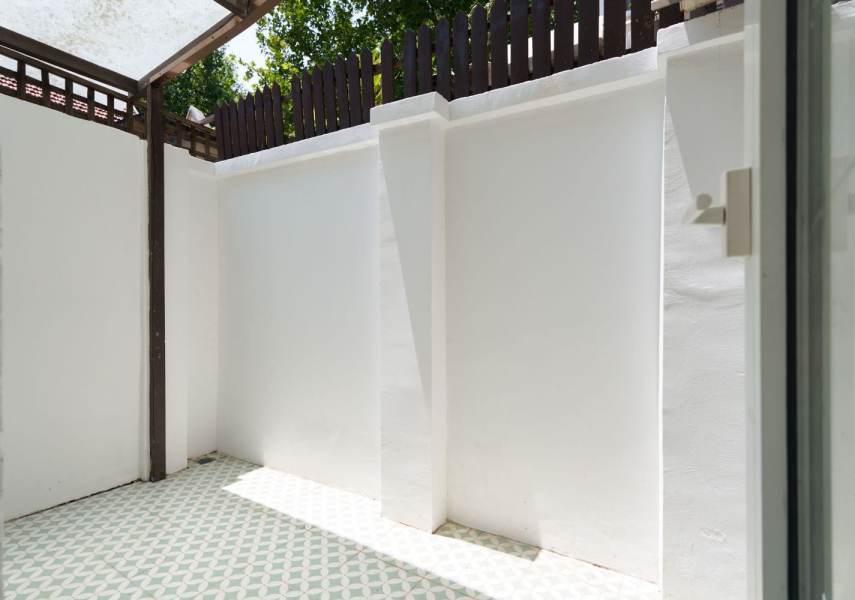 Housing image