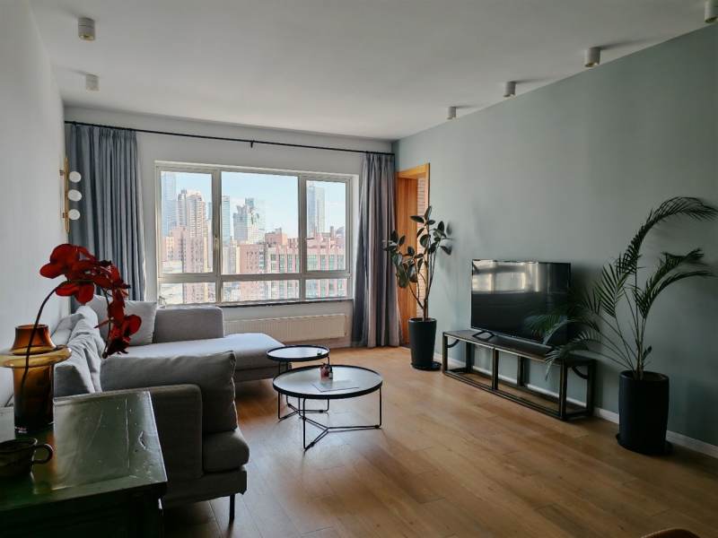 Housing image