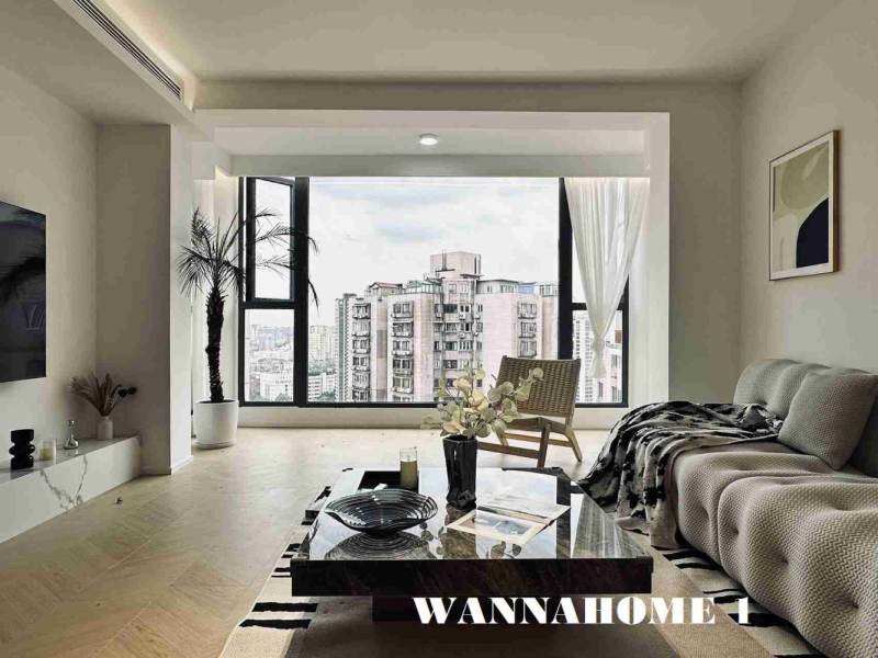 Housing image