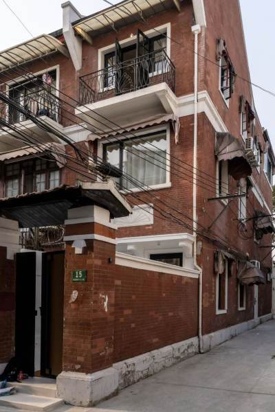 Housing image