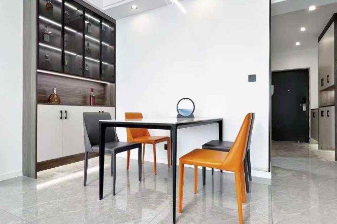 Changshou spacious & stunning 2br good compound with 15k