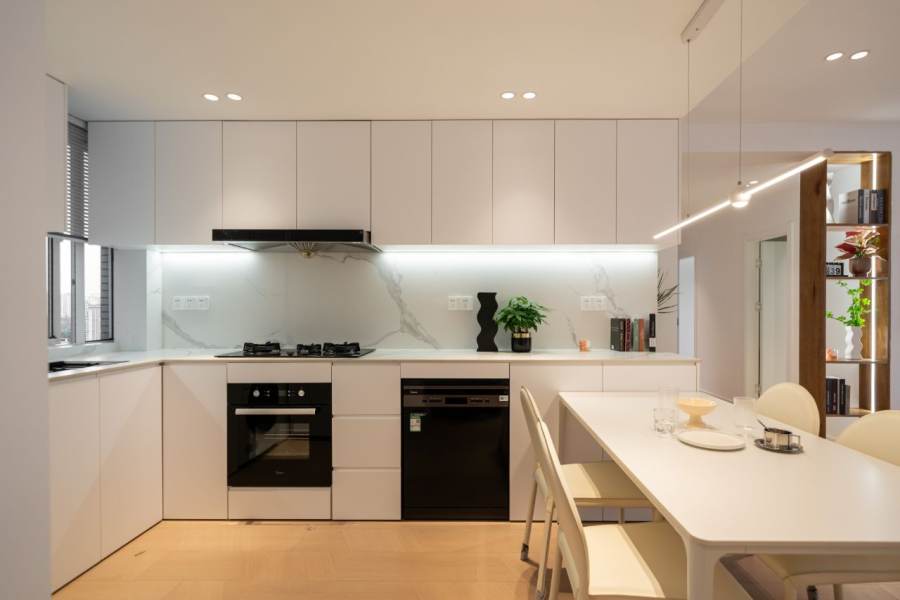 Housing image