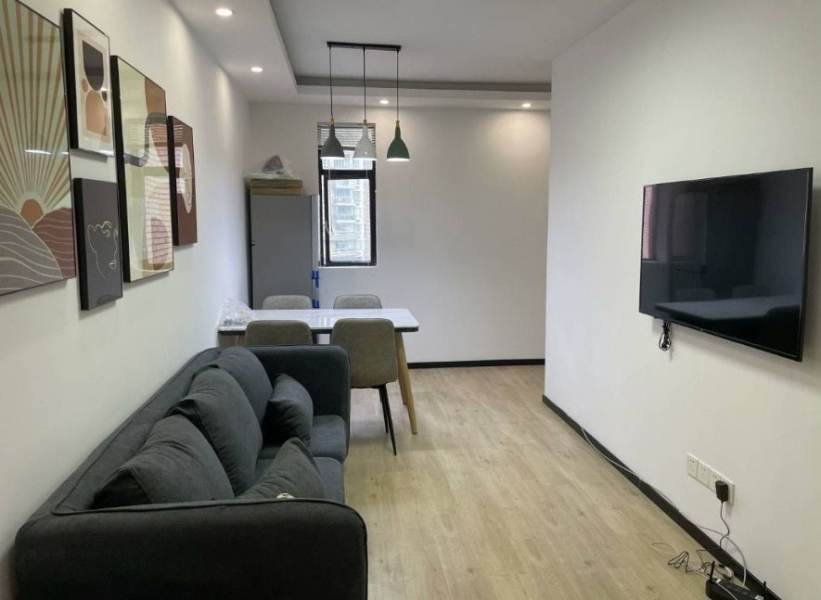 Housing image