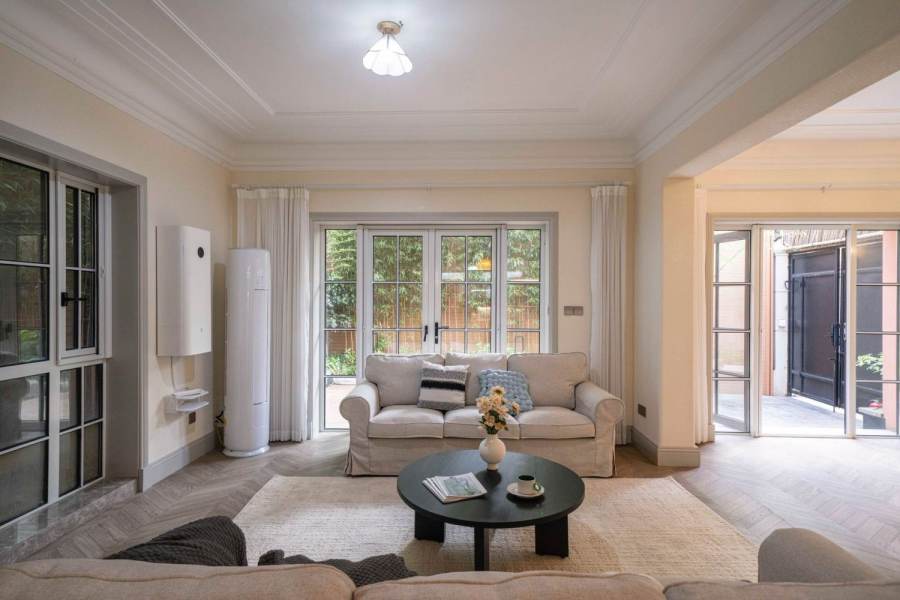 Housing image