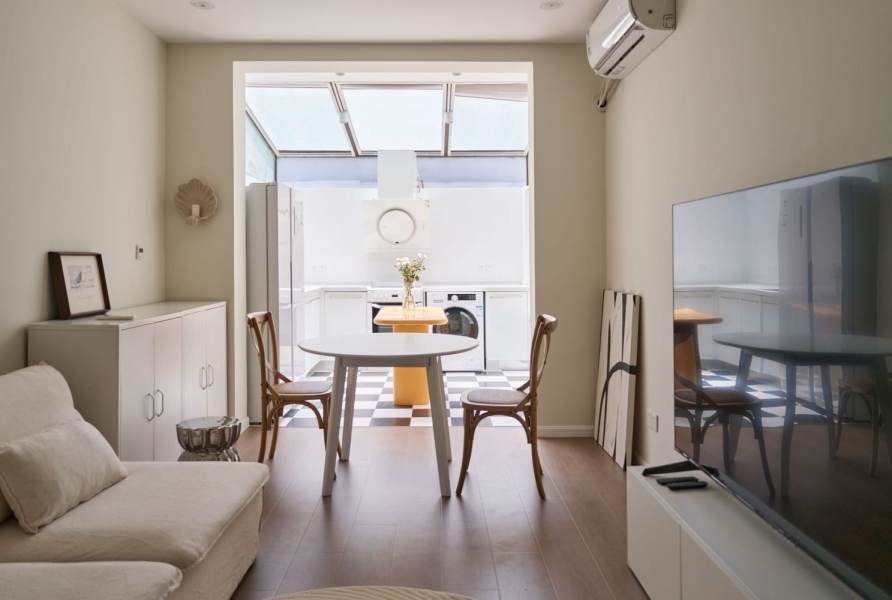 Housing image