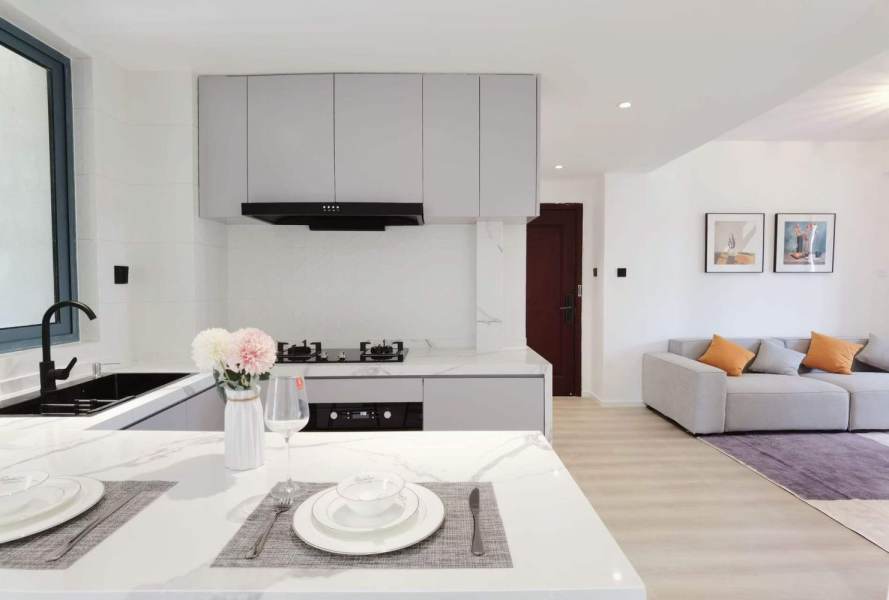 Housing image