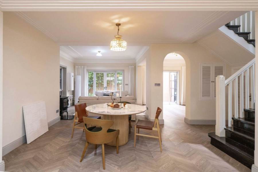 Housing image