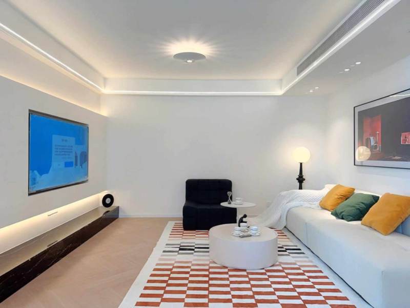 Housing image