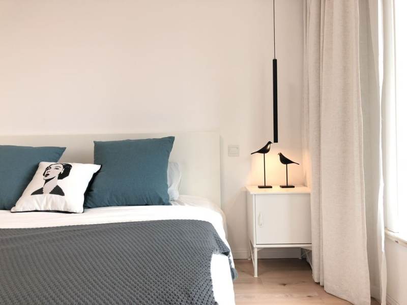 Housing image