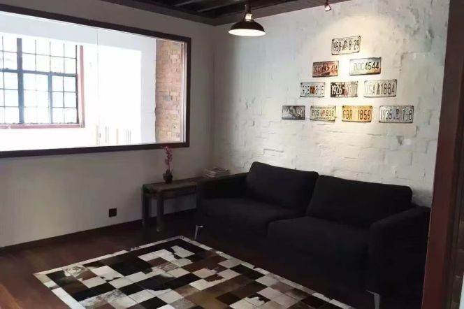 Duplex 2br-2bath@Line 1/10/12 South Shannxi Road St.