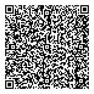 Scan to open in SmartShanghai App